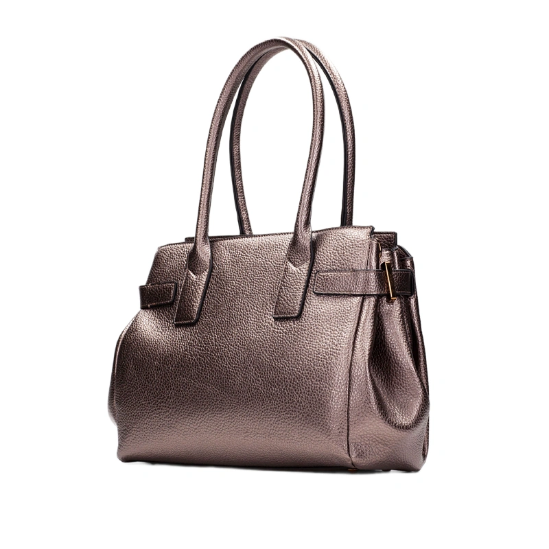 Torba Hispanitas BI254146 Samba Met Topo