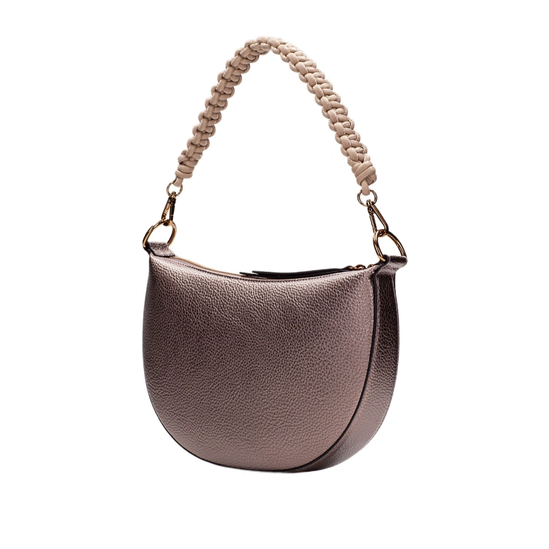 Torba Hispanitas BI254154 Samba Met Topo