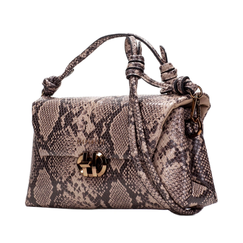 Torba Hispanitas BI254157 Boa Topo