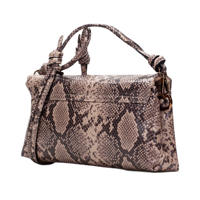 Torba Hispanitas BI254157 Boa Topo