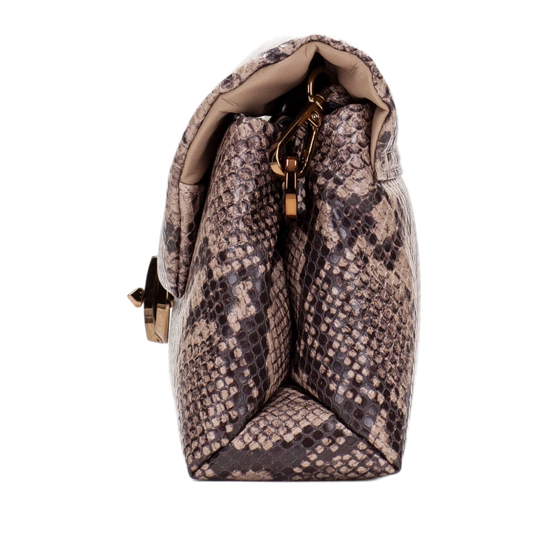 Torba Hispanitas BI254157 Boa Topo