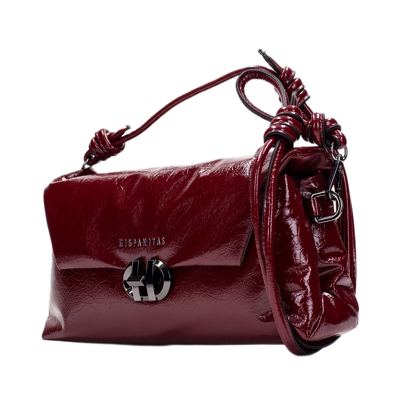 Torba Hispanitas BI254157 Rocket Wine