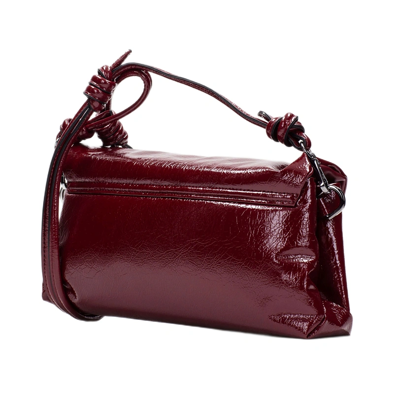 Torba Hispanitas BI254157 Rocket Wine