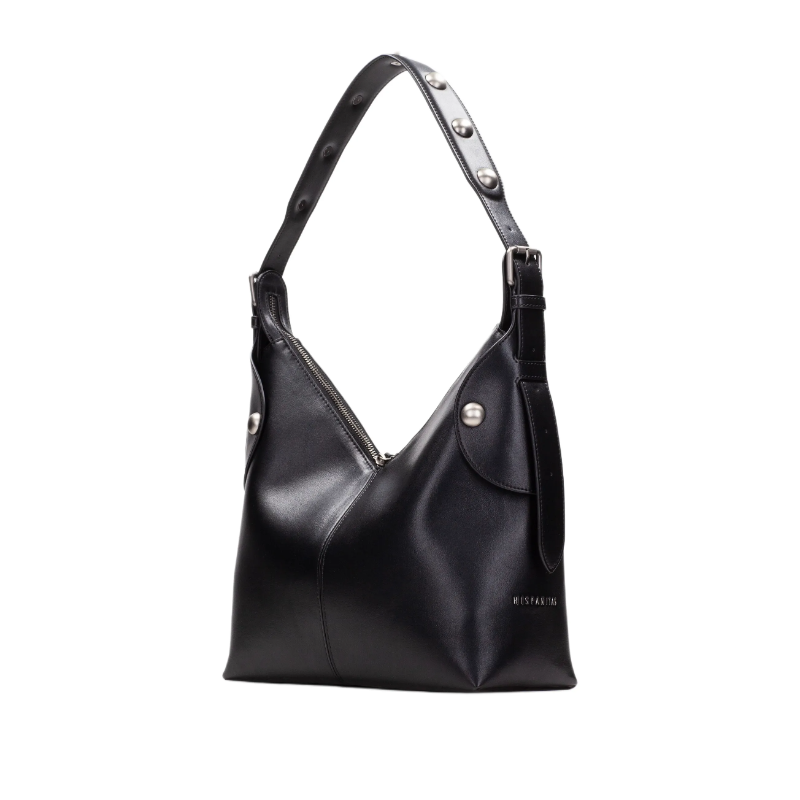 Torba Hispanitas BI264930 covent black
