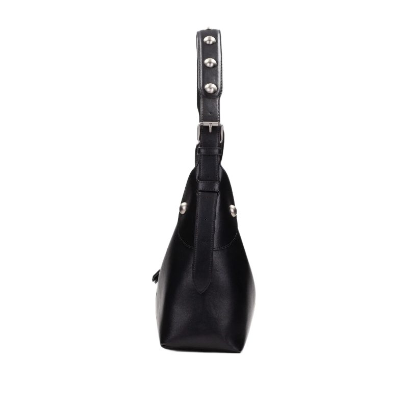 Torba Hispanitas BI264930 covent black