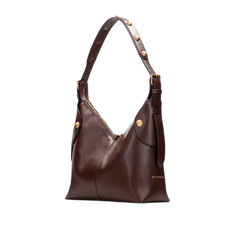 Torba Hispanitas BI264930 covent espresso