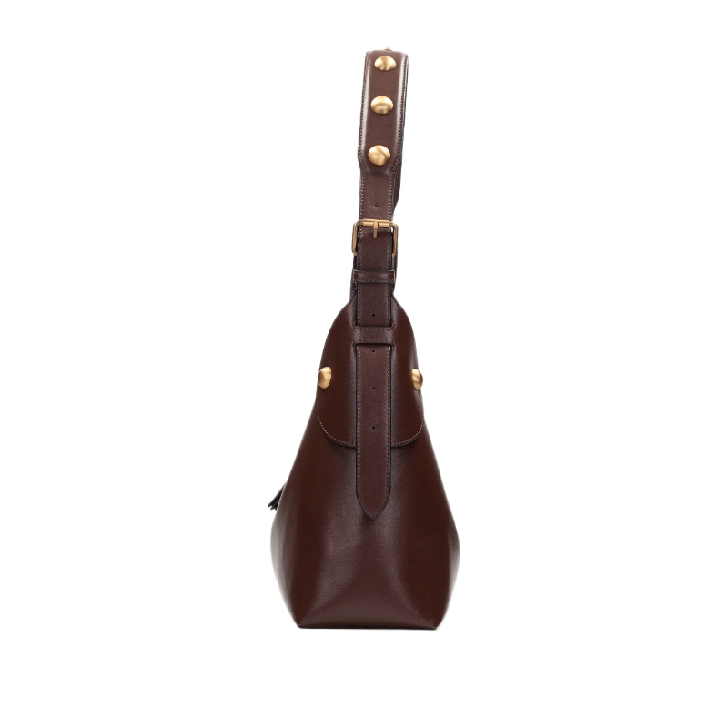 Torba Hispanitas BI264930 covent espresso