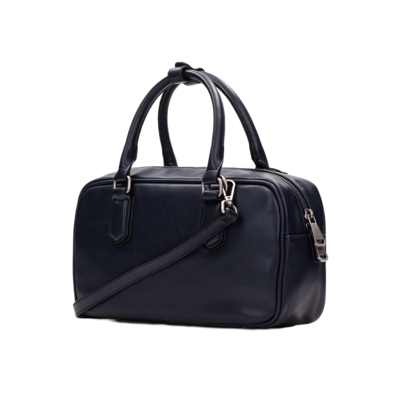 Torba Hispanitas BI264934 covent navy blue
