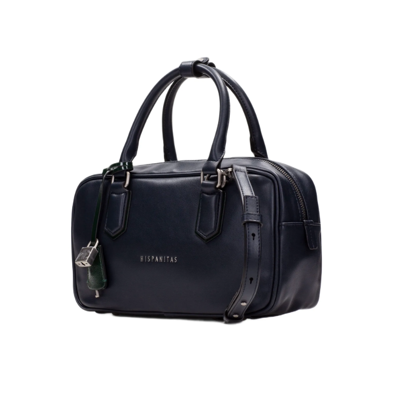 Torba Hispanitas BI264934 covent navy blue