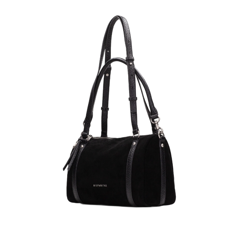 Torba Hispanitas BI264936 suede black