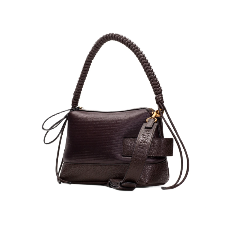 Torba Hispanitas BI264947 samba bordo
