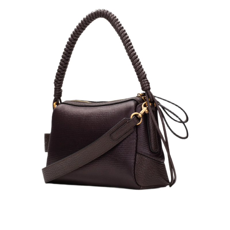 Torba Hispanitas BI264947 samba bordo