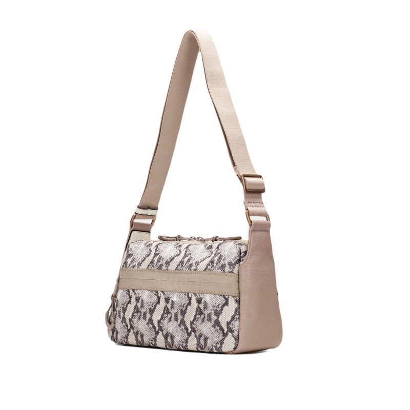 Torba Hispanitas BV253845 Piton Mesh