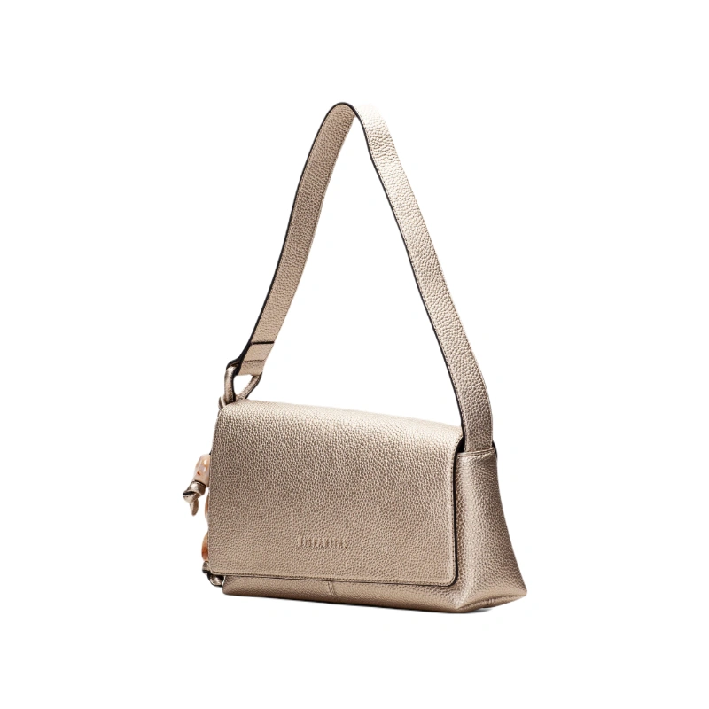 Torba Hispanitas BV253975 Samba Met Cava