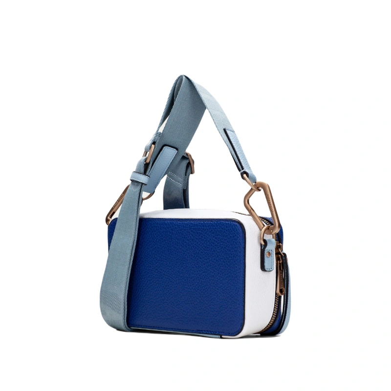 Torba Hispanitas BV253979 Samba Grass