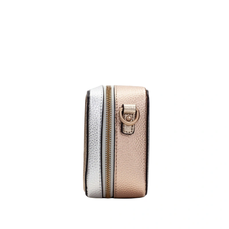 Torba Hispanitas BV253979 Samba Met Cava