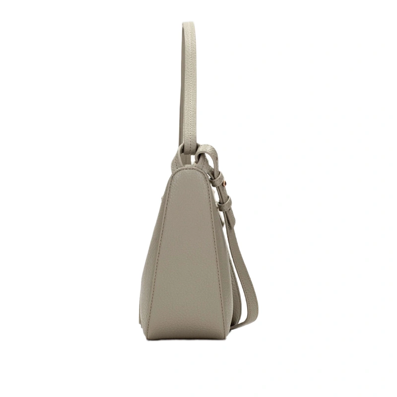 Torba Hispanitas BV264527 Samba Alga