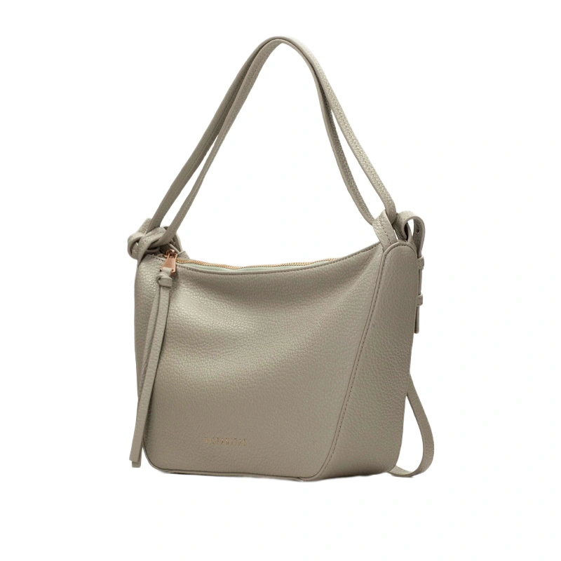 Torba Hispanitas BV264527 Samba Alga