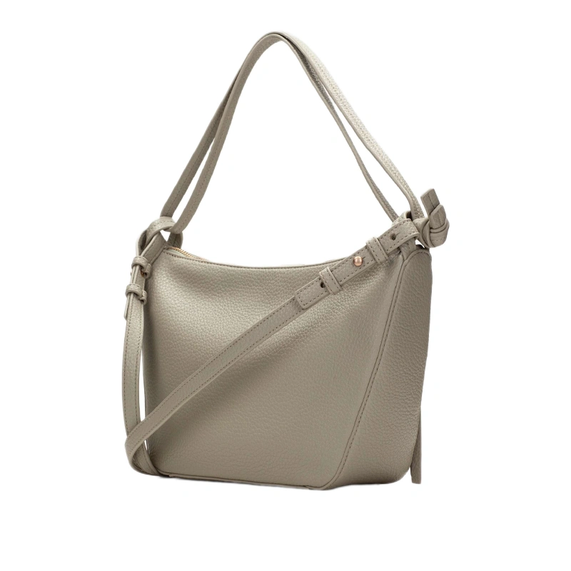 Torba Hispanitas BV264527 Samba Alga