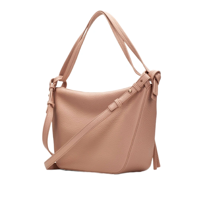 Torba Hispanitas BV264527 Samba Almond