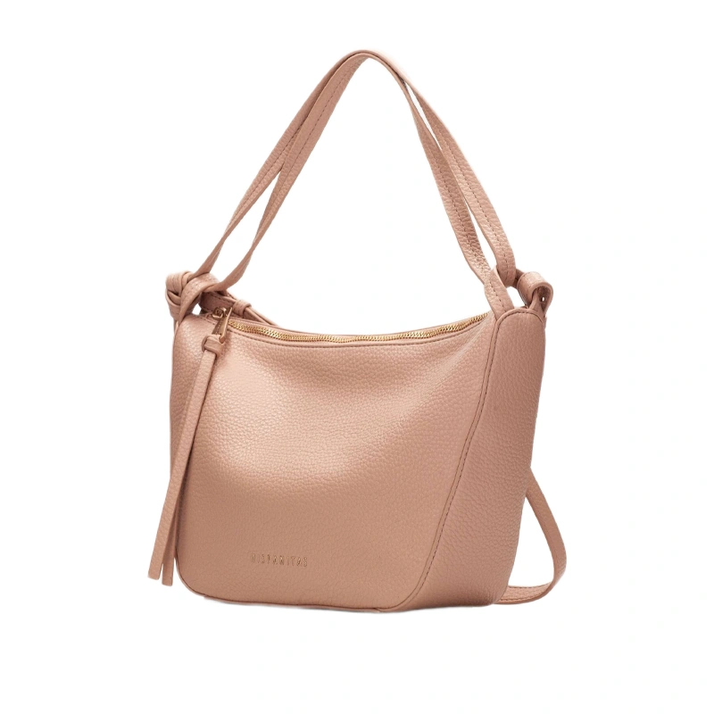 Torba Hispanitas BV264527 Samba Almond