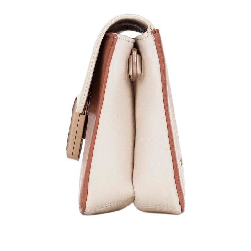 Torba Hispanitas BV264529 Covent Almond