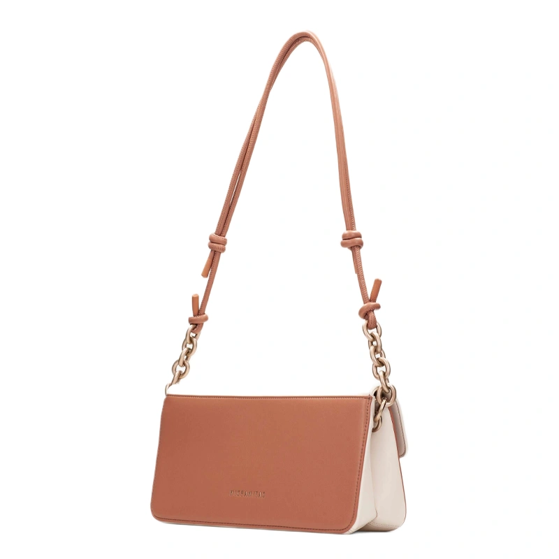 Torba Hispanitas BV264529 Covent Almond