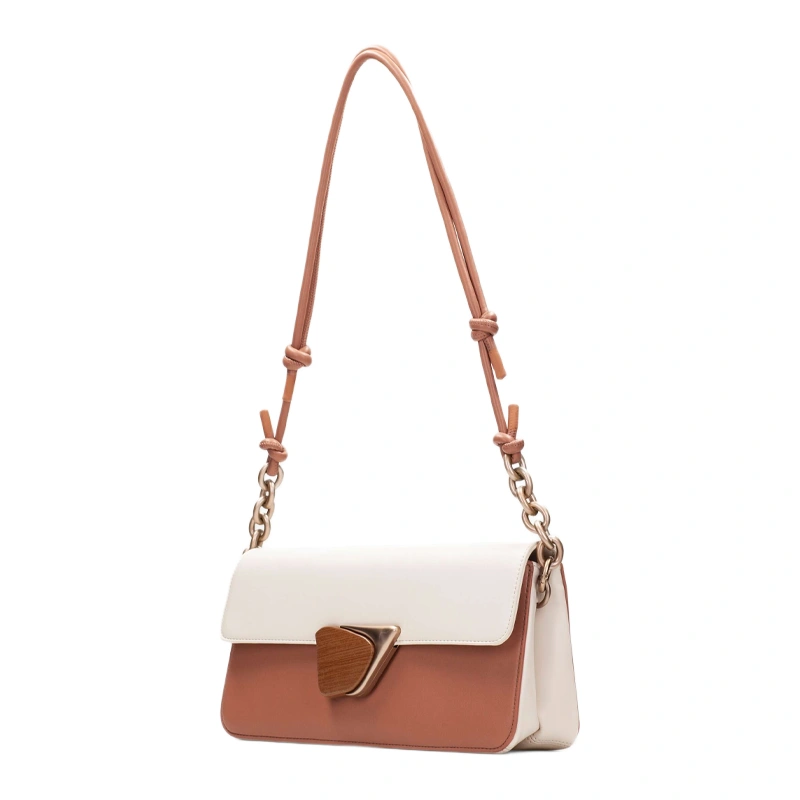 Torba Hispanitas BV264529 Covent Almond