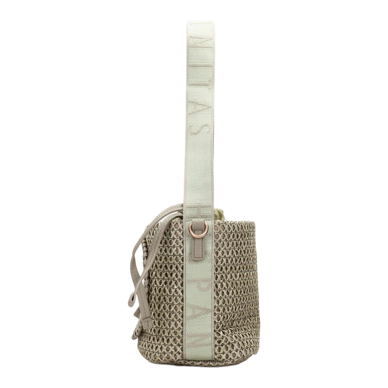 Torba Hispanitas BV264541 Marrakech Alga