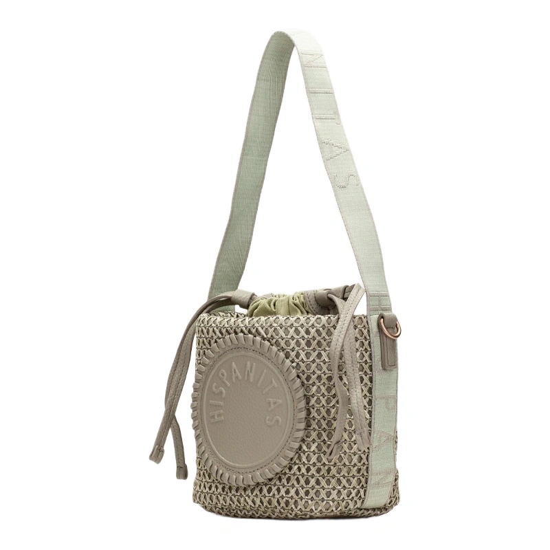 Torba Hispanitas BV264541 Marrakech Alga