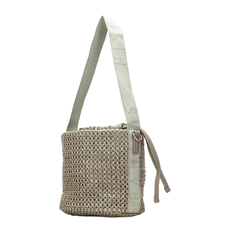 Torba Hispanitas BV264541 Marrakech Alga