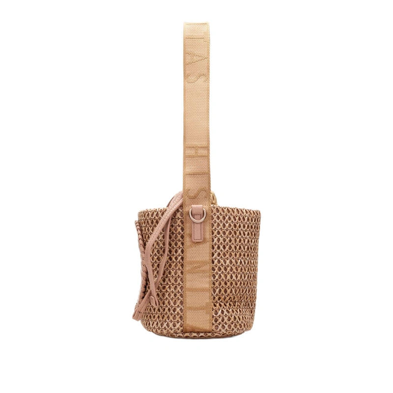 Torba Hispanitas BV264541 Marrakech Desert