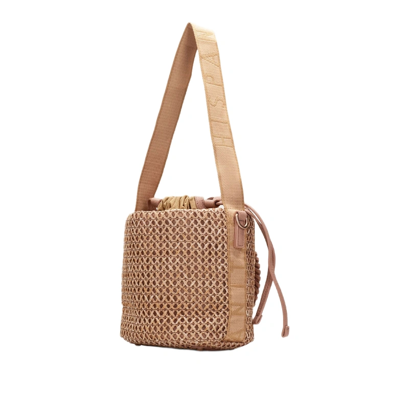 Torba Hispanitas BV264541 Marrakech Desert