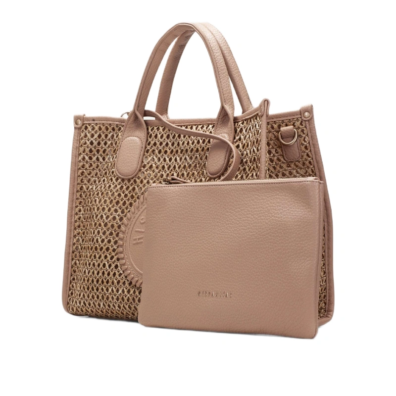 Torba Hispanitas BV264717 Marrakech Desert