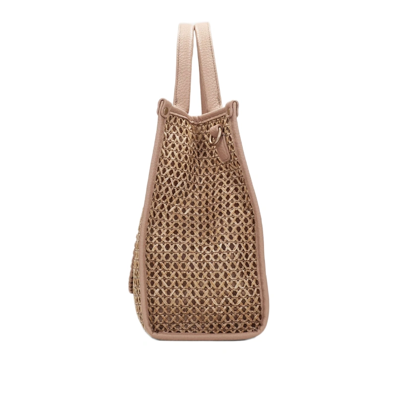 Torba Hispanitas BV264717 Marrakech Desert