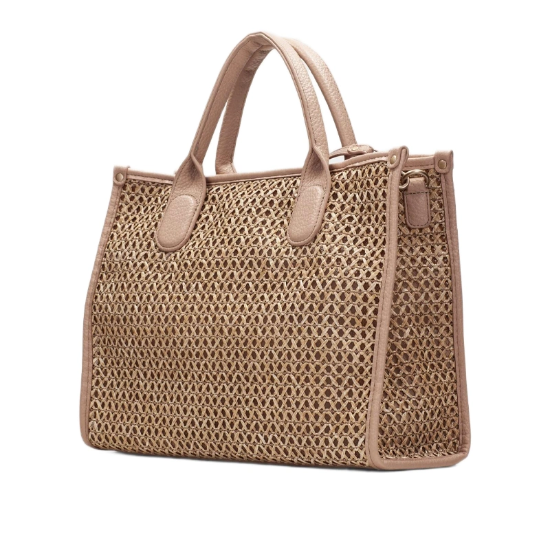 Torba Hispanitas BV264717 Marrakech Desert