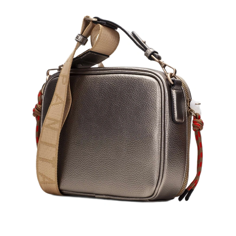 Torba Hispanitas BV264721 Samba Met Cava