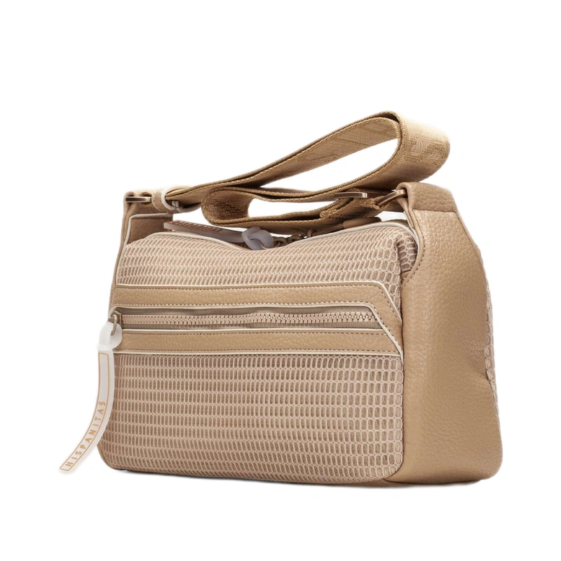 Torba Hispanitas BV264723 Java Desert