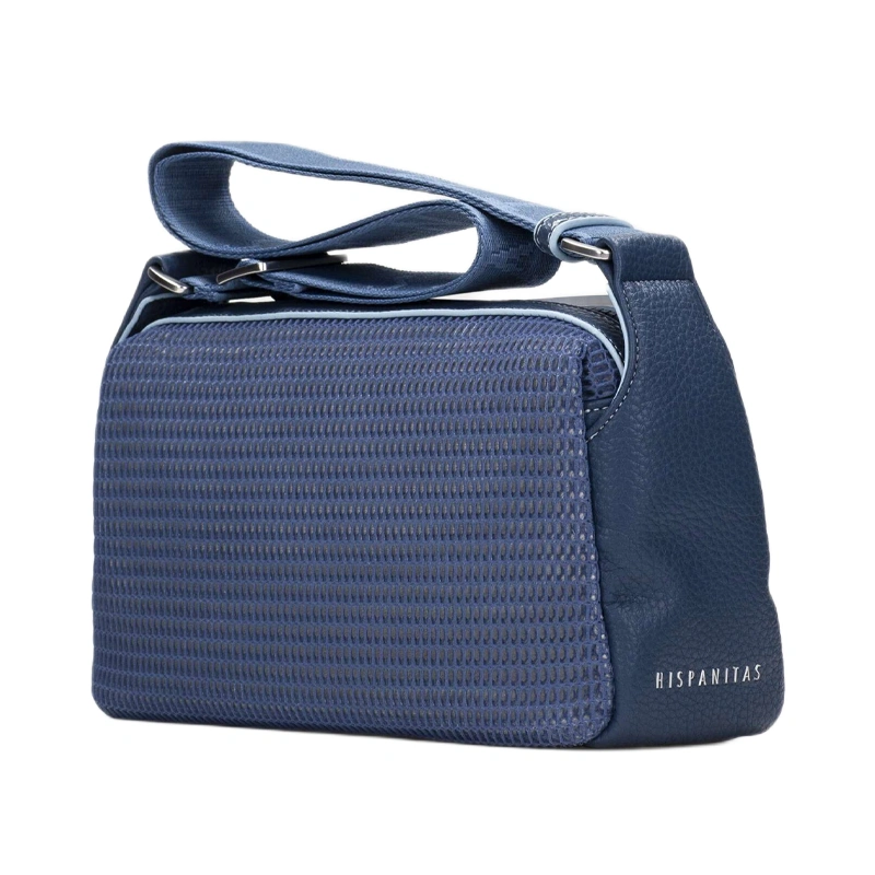 Torba Hispanitas BV264723 Java Jeans