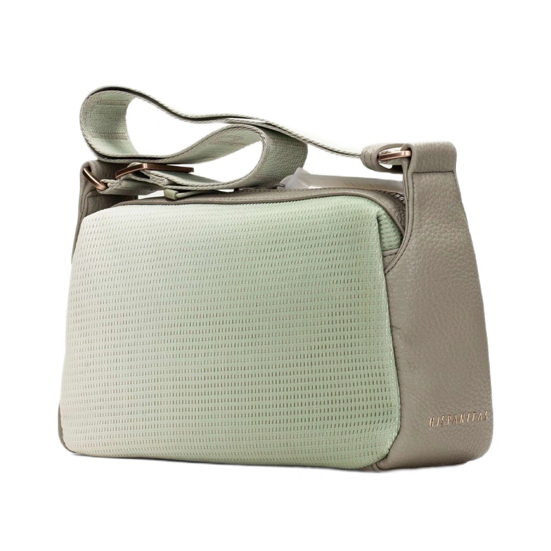 Torba Hispanitas BV264723 Sumatra Alga