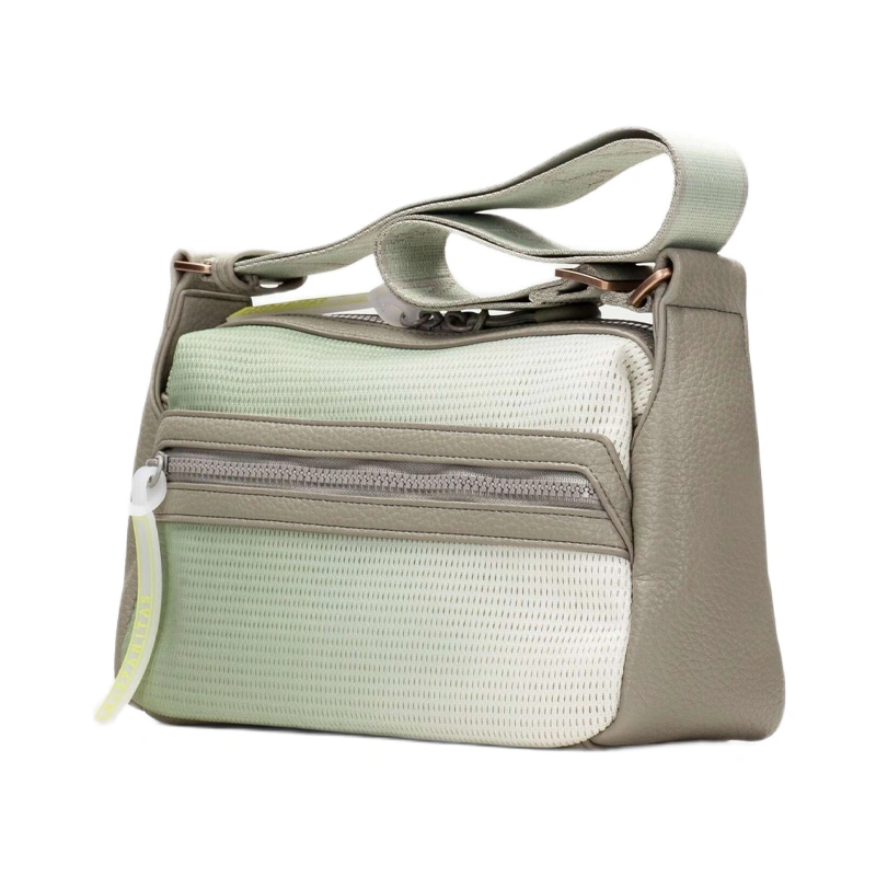 Torba Hispanitas BV264723 Sumatra Alga