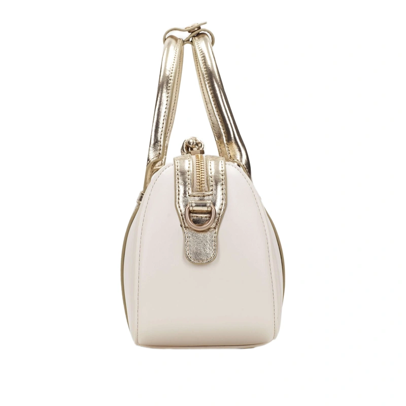 Torba Hispanitas BV264730 Covent Butter