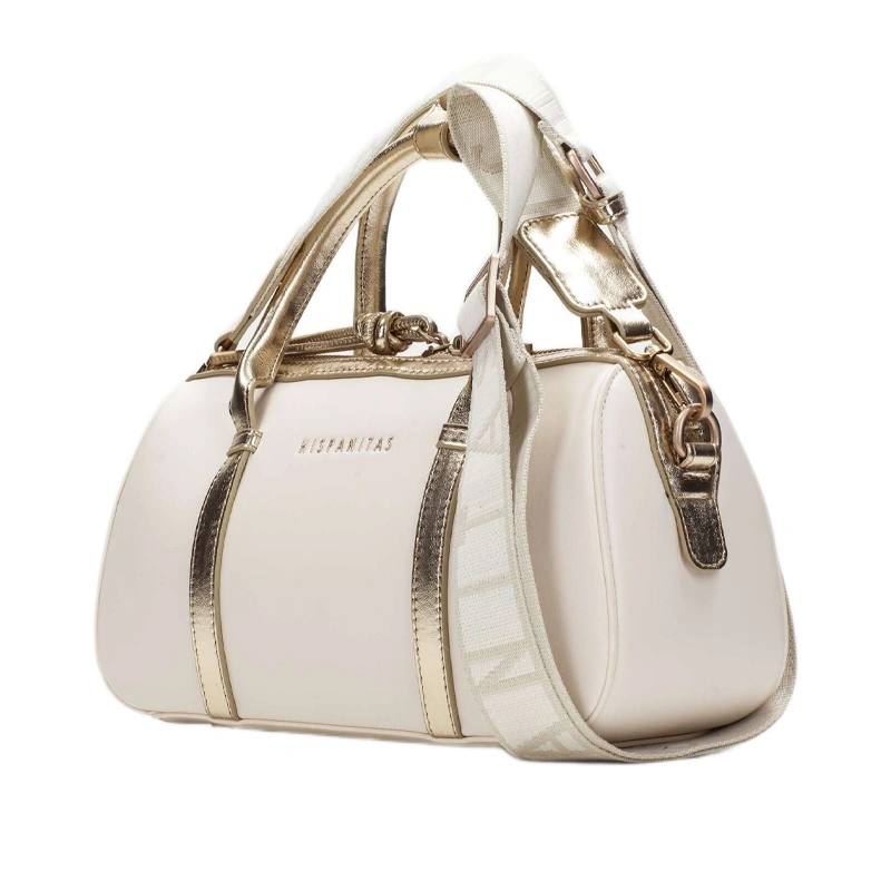 Torba Hispanitas BV264730 Covent Butter