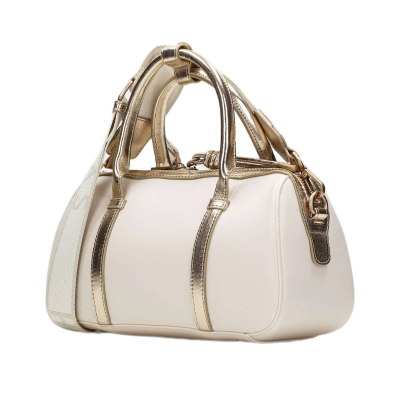 Torba Hispanitas BV264730 Covent Butter