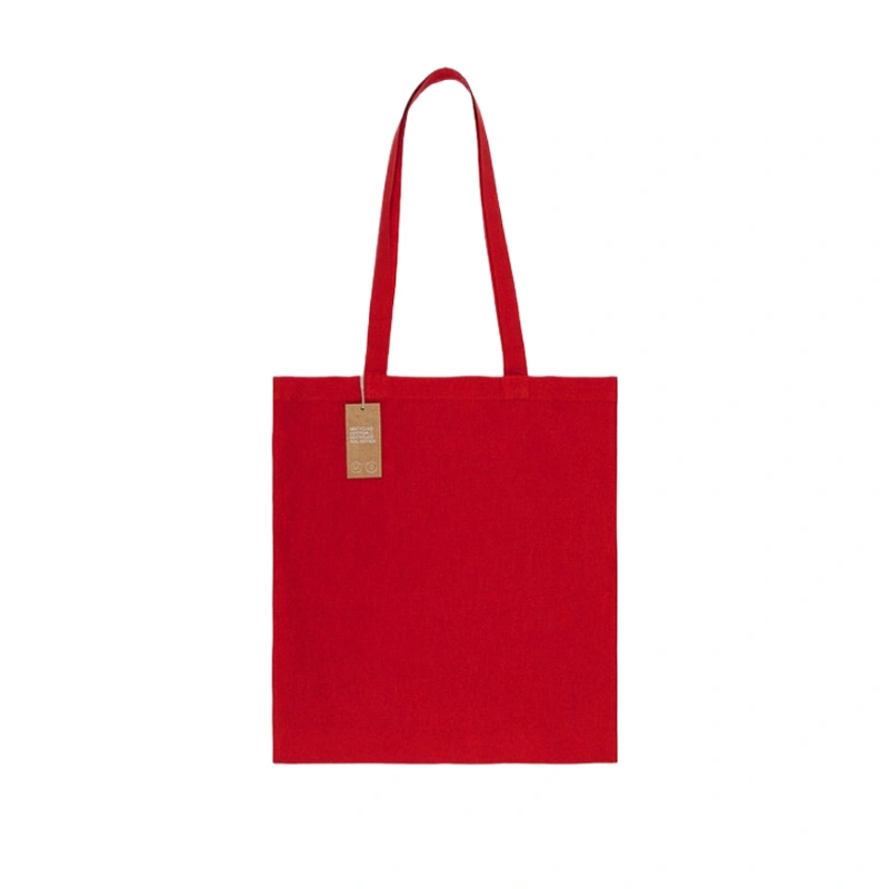 Torba MANIA