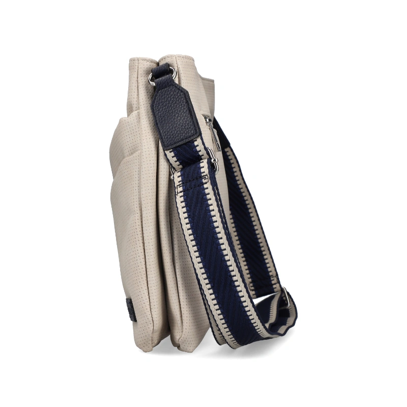 Torba Rieker H1004-60