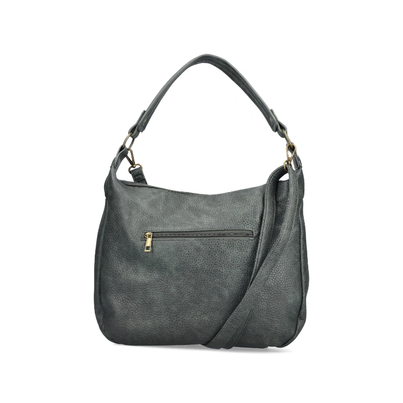 Torba Rieker H1016-54