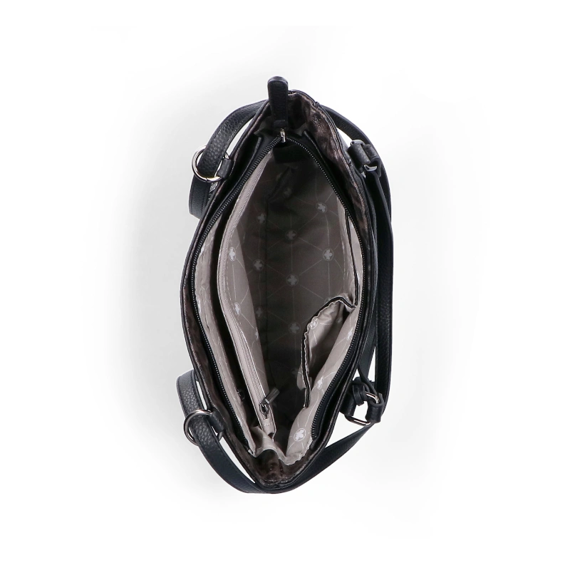 Torba Rieker H1025-01