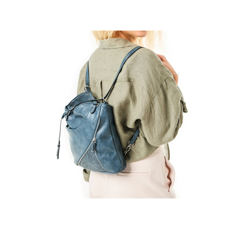 Torba Rieker H1025-14