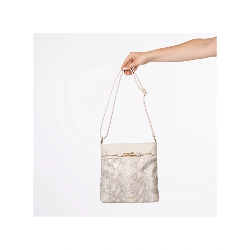 Torba Rieker H1032-90